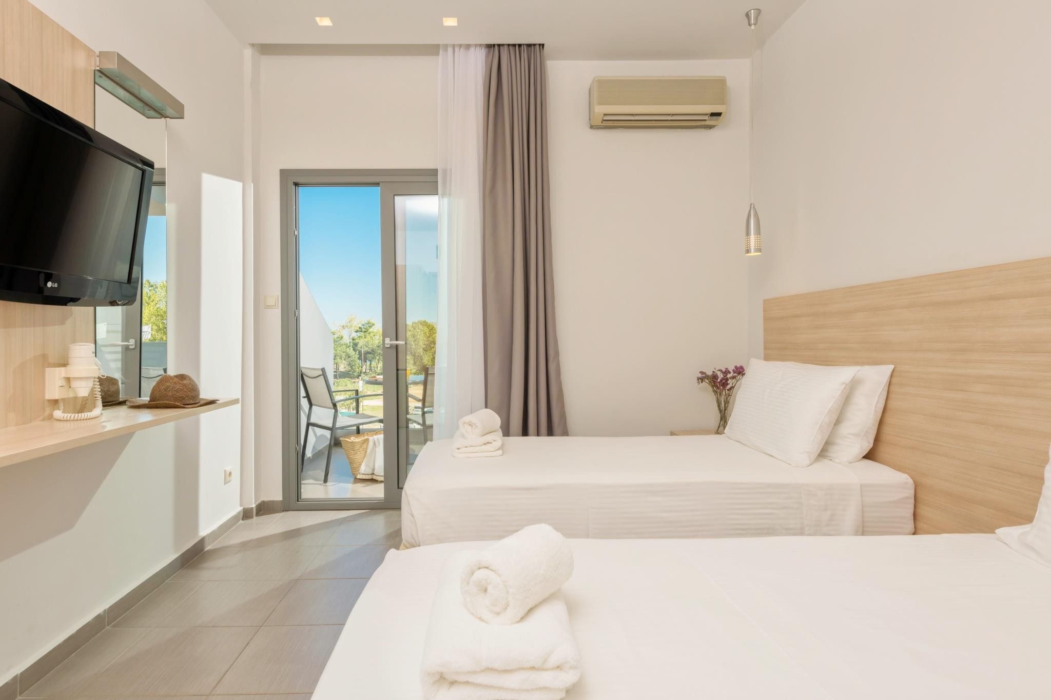 Princess Golden Beach 9