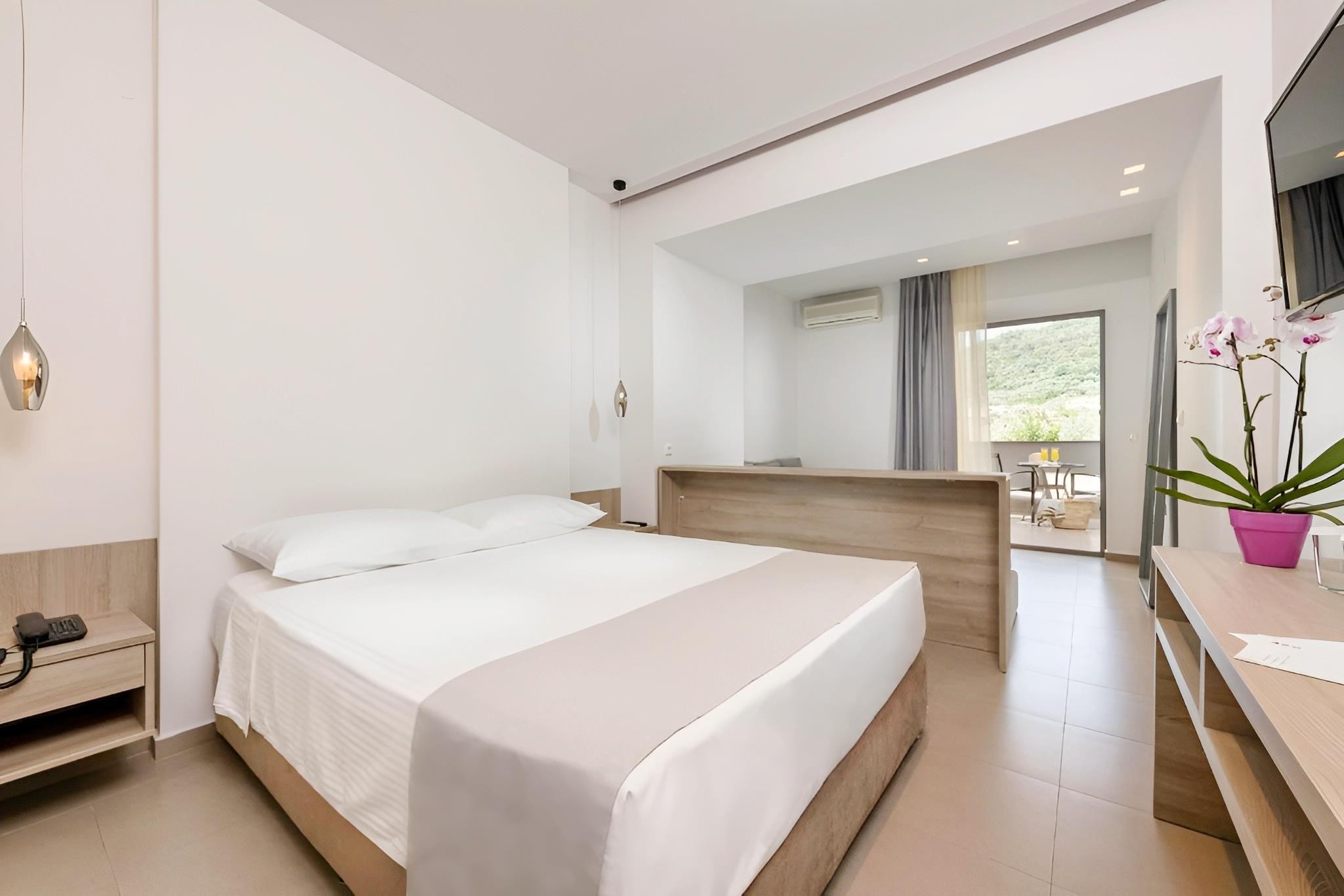 Princess Golden Beach 15