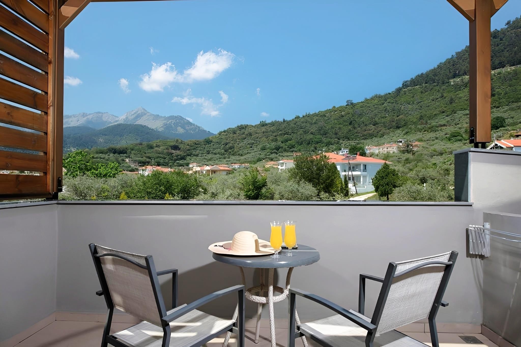 Princess Golden Beach 16