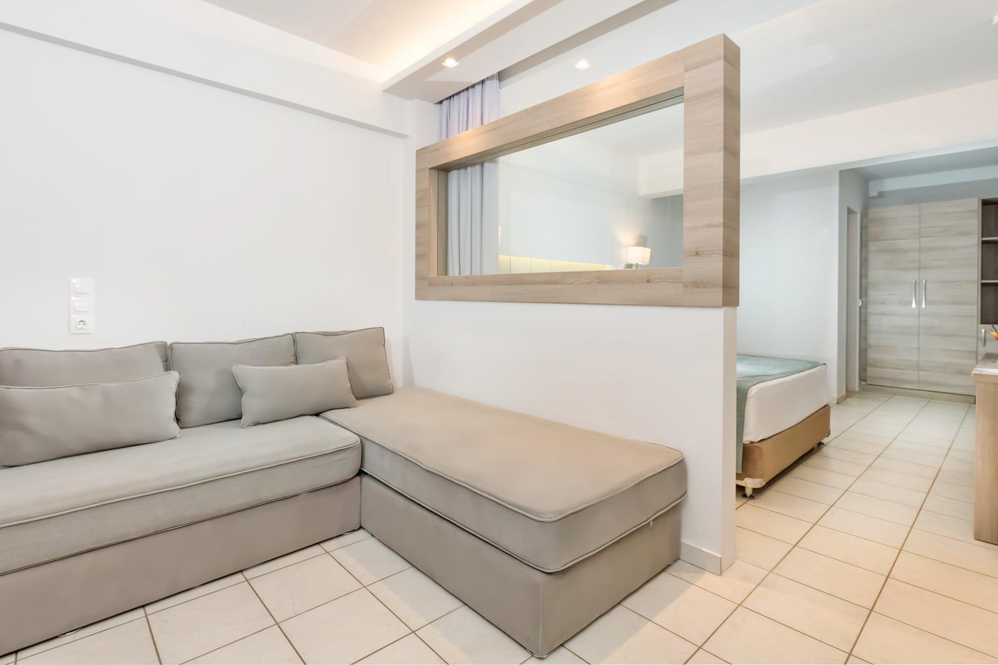 Princess Golden Beach 14