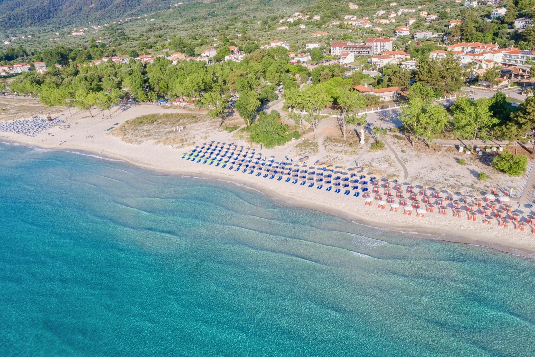 Princess Golden Beach 6