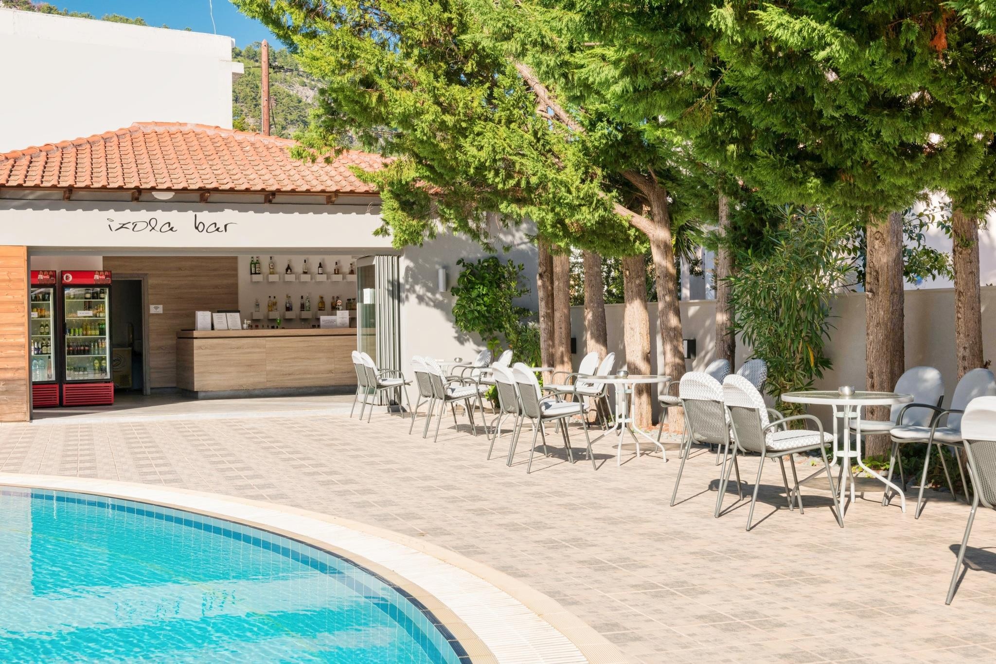 Princess Golden Beach