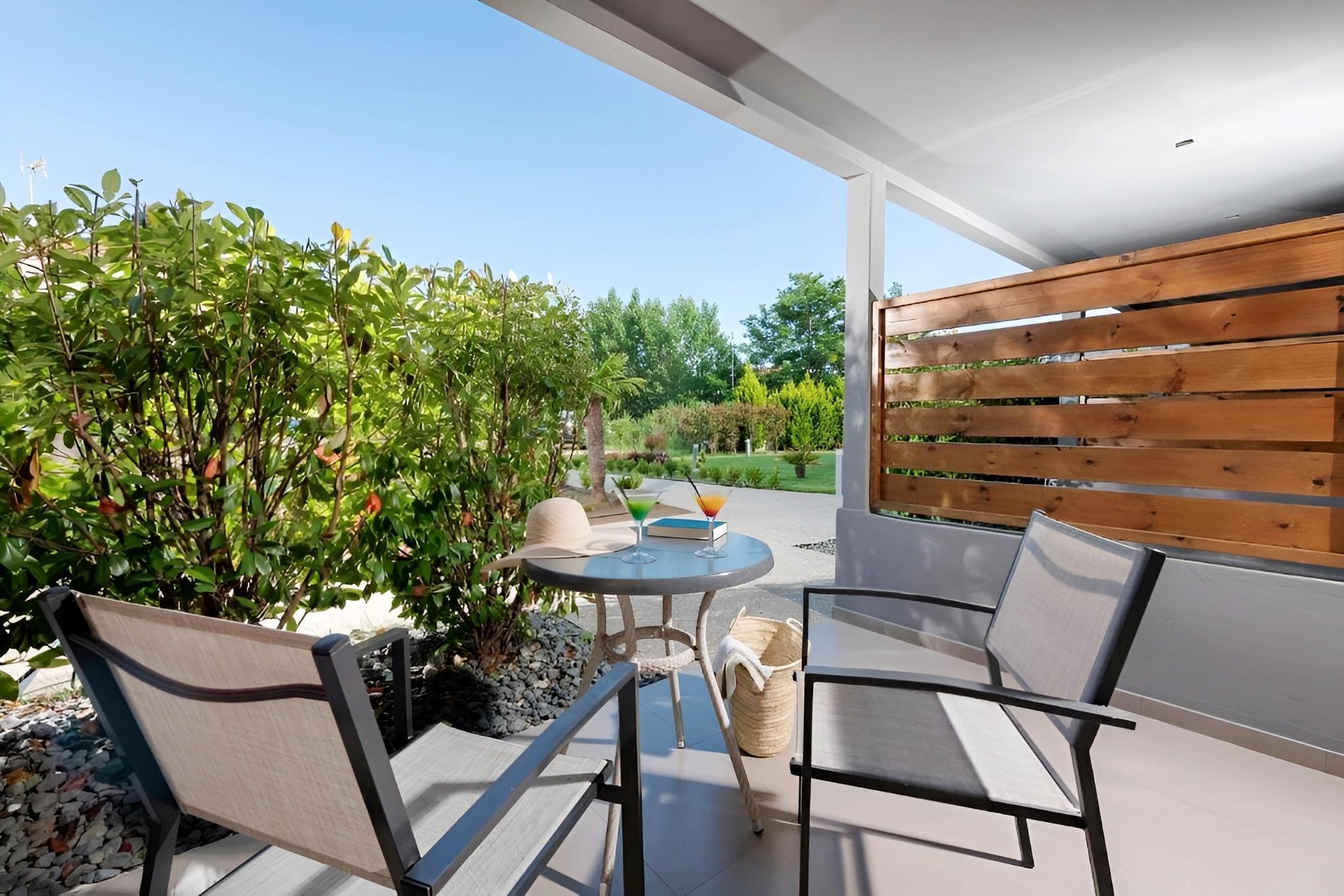 Princess Golden Beach 11