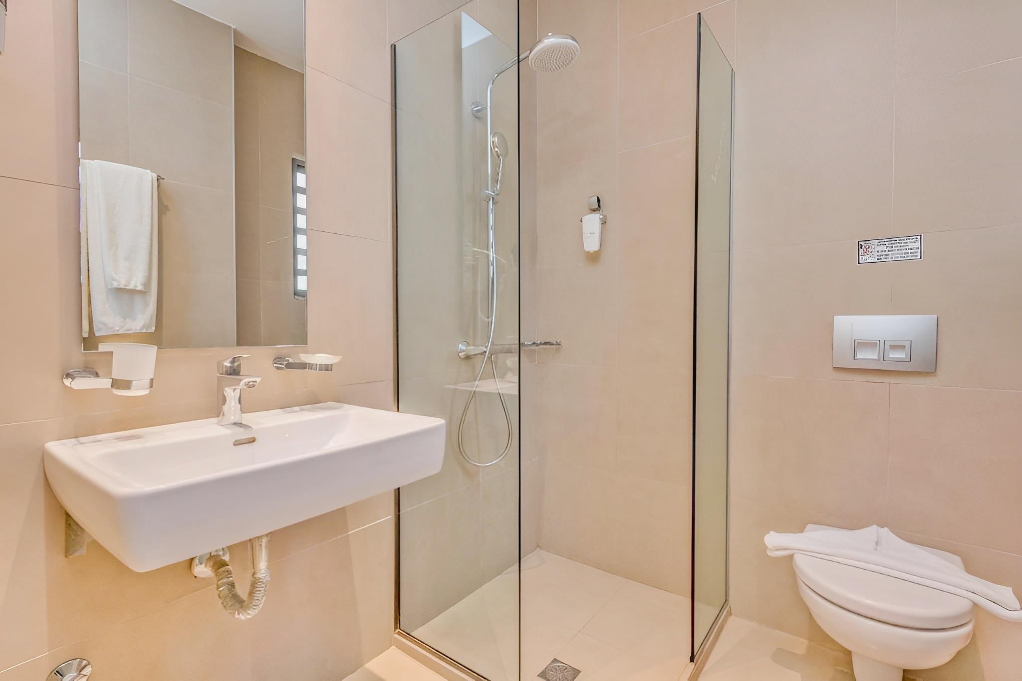 Princess Golden Beach 18