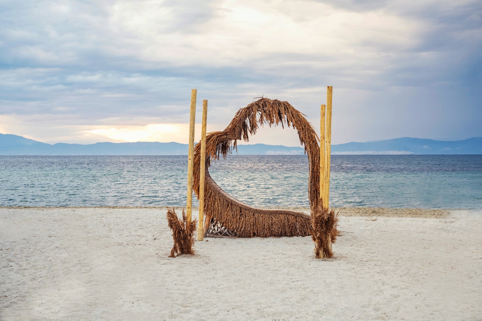 Alea Hotel & Suites 34