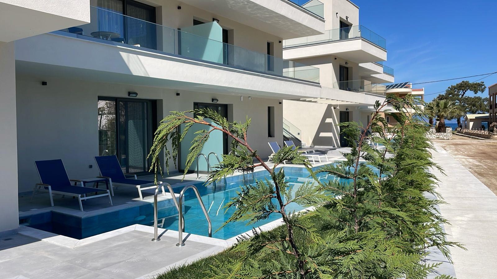 Mediterranean Beach 18