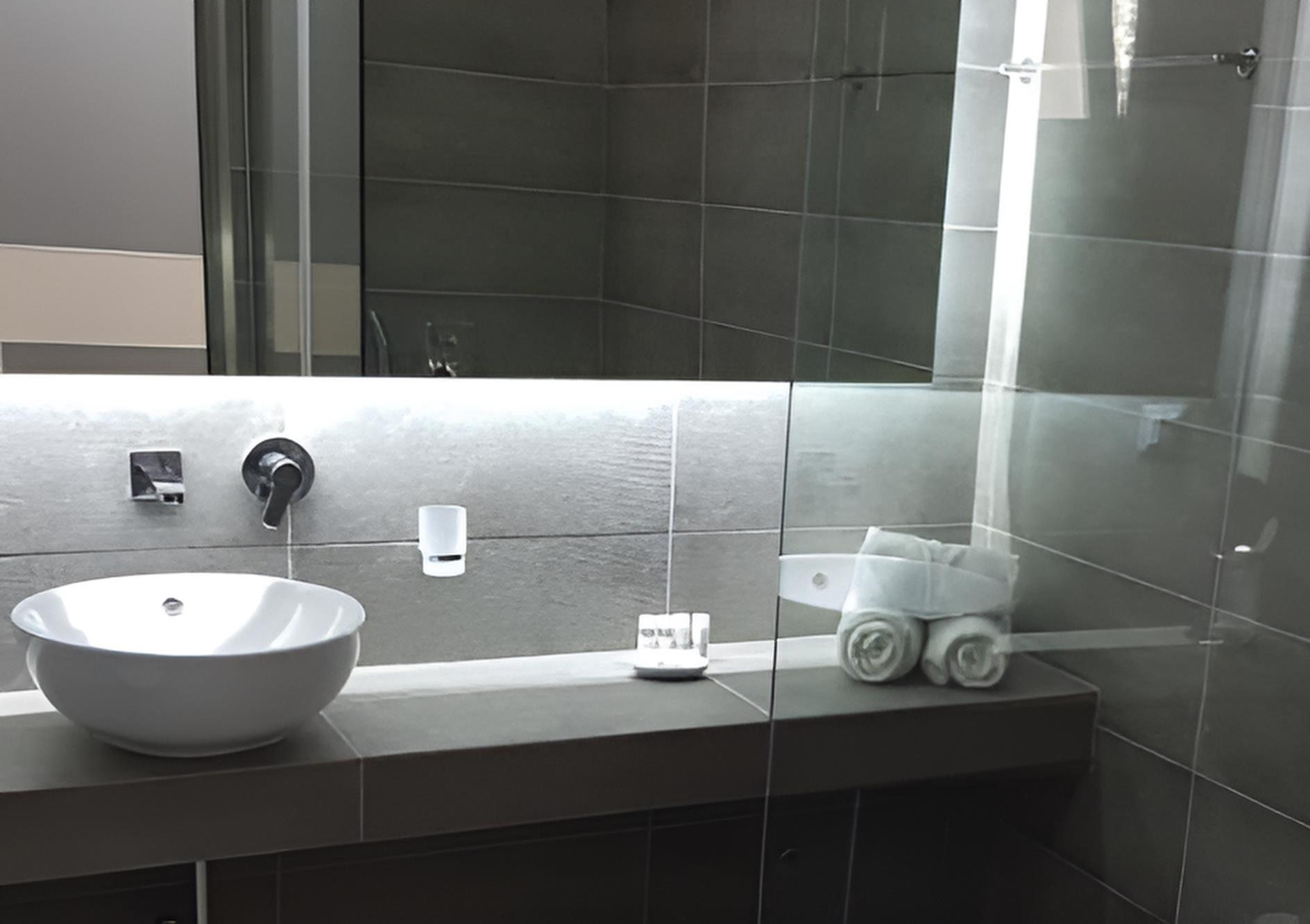 Thassos Imperial Resort 19