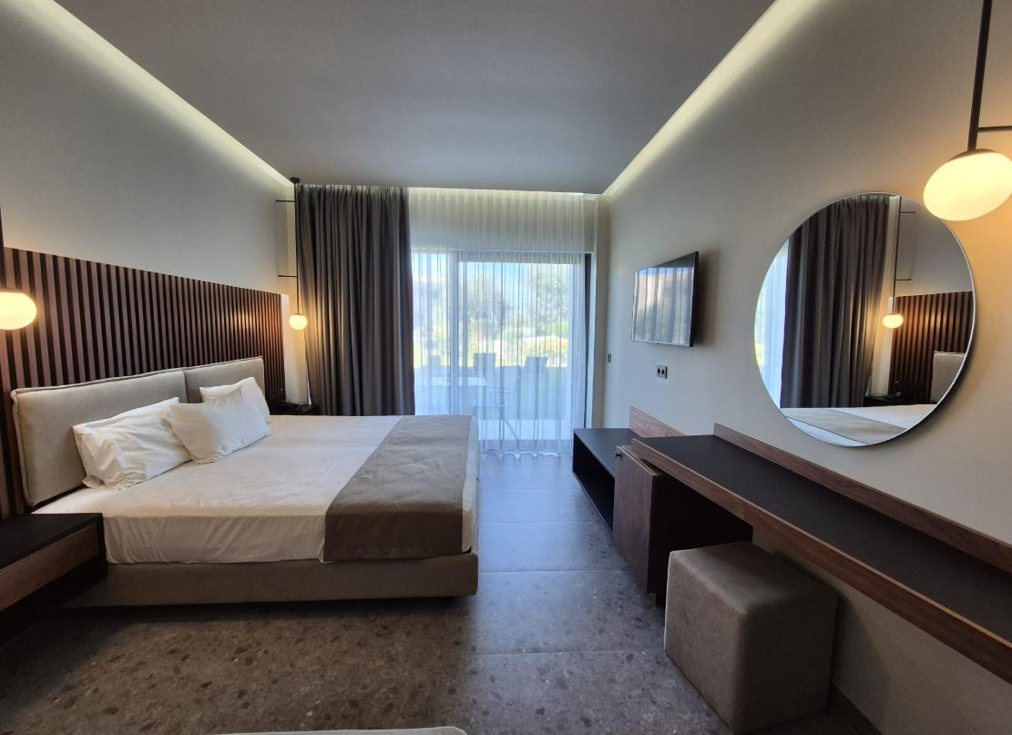 Thassos Imperial Resort 18