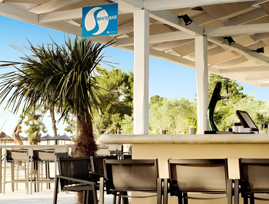 Thassos Imperial Resort 25