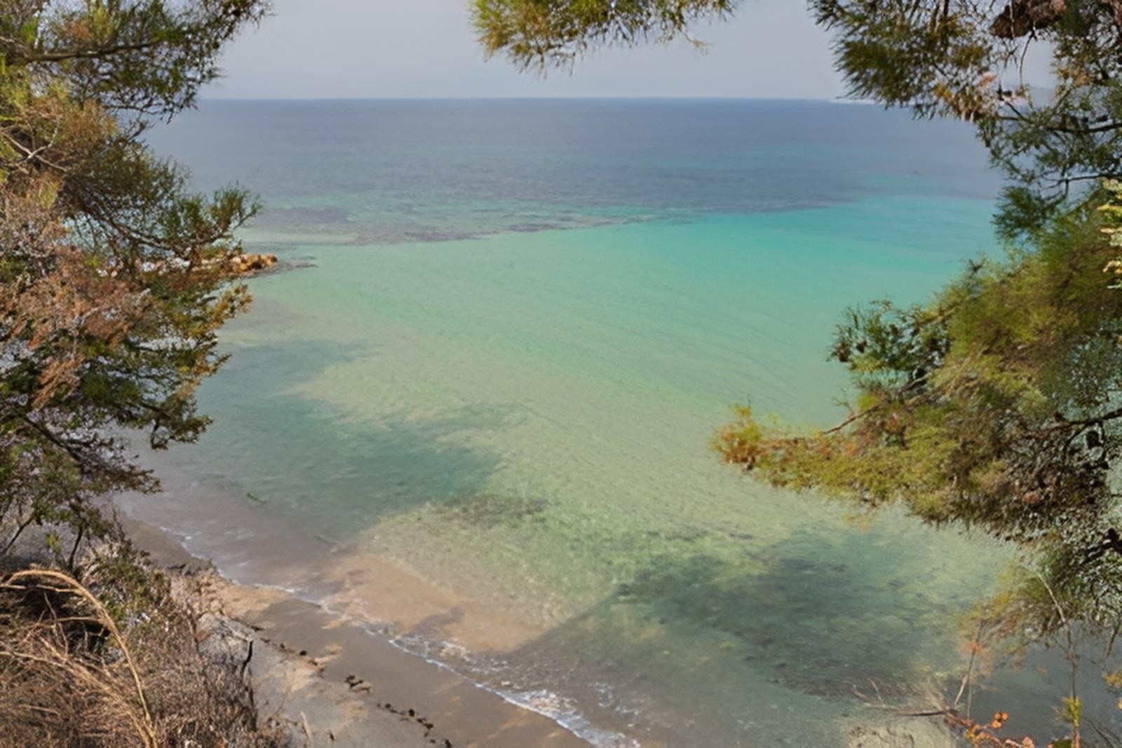 Four Seasons Hotel 25