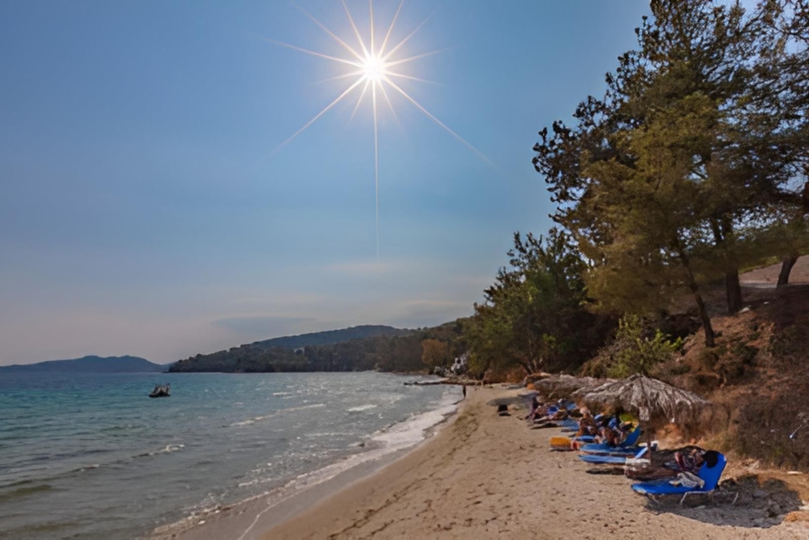 Four Seasons Hotel 24