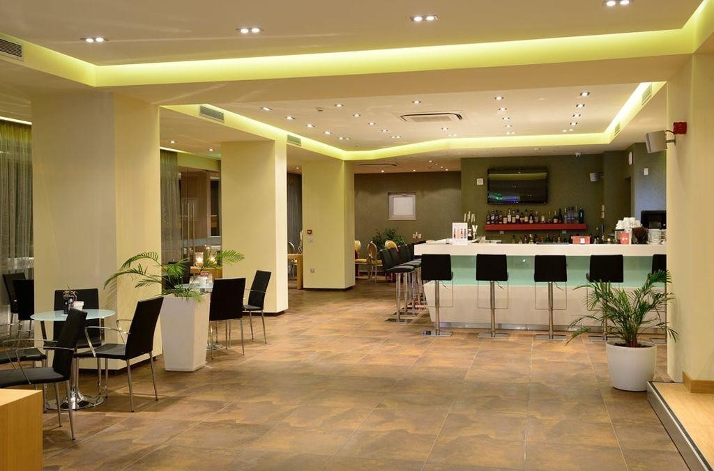 Royal Paradise Beach Resort & SPA – fotka 10