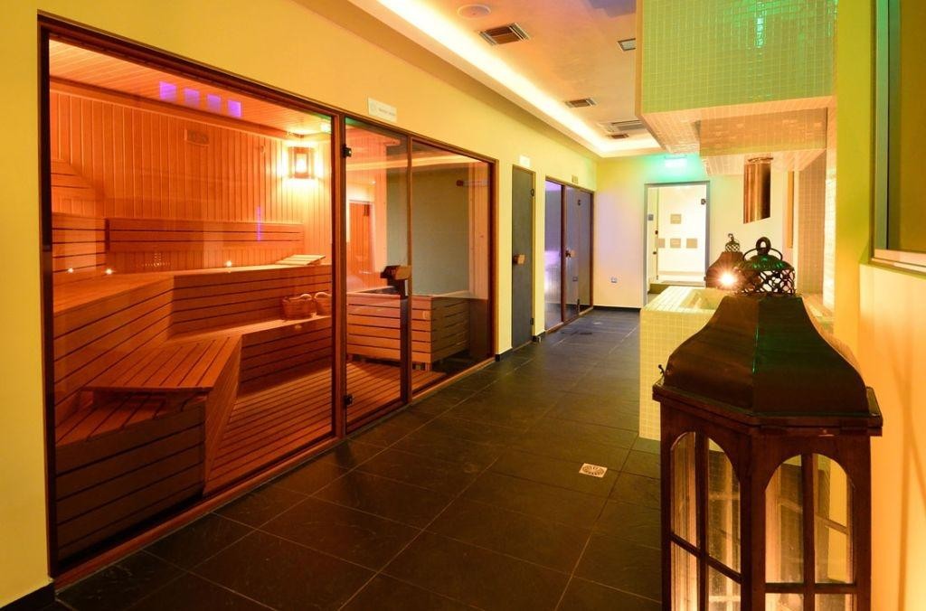 Royal Paradise Beach Resort & SPA – fotka 6