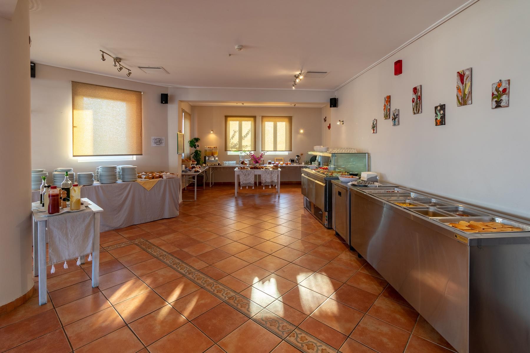 Eco Resort Zefyros 7