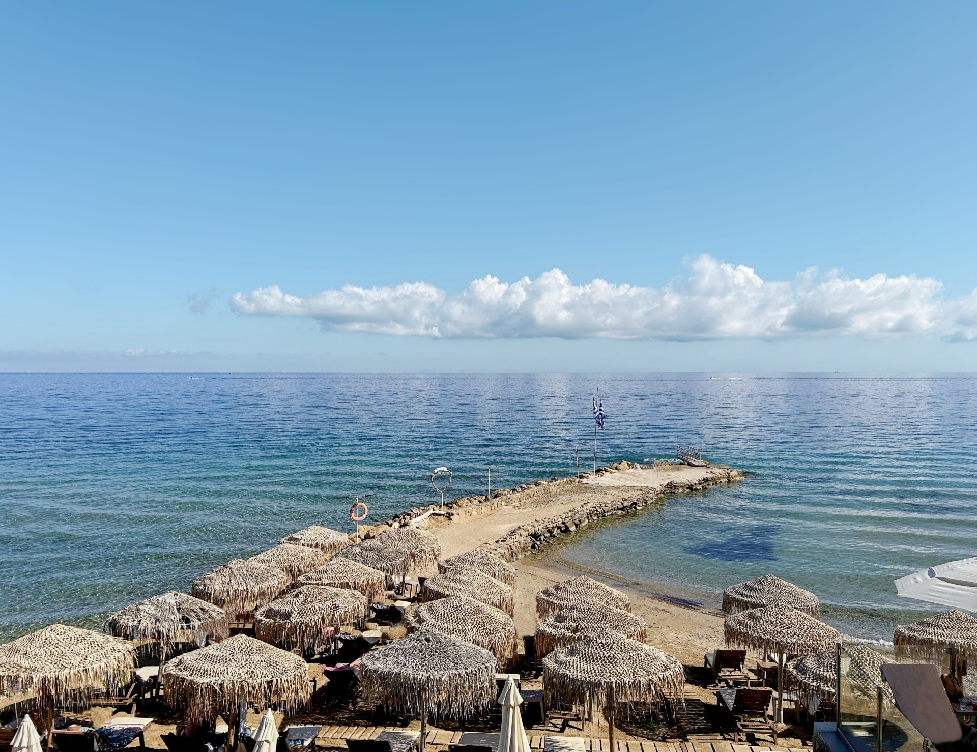 Golden Coast Family Resort