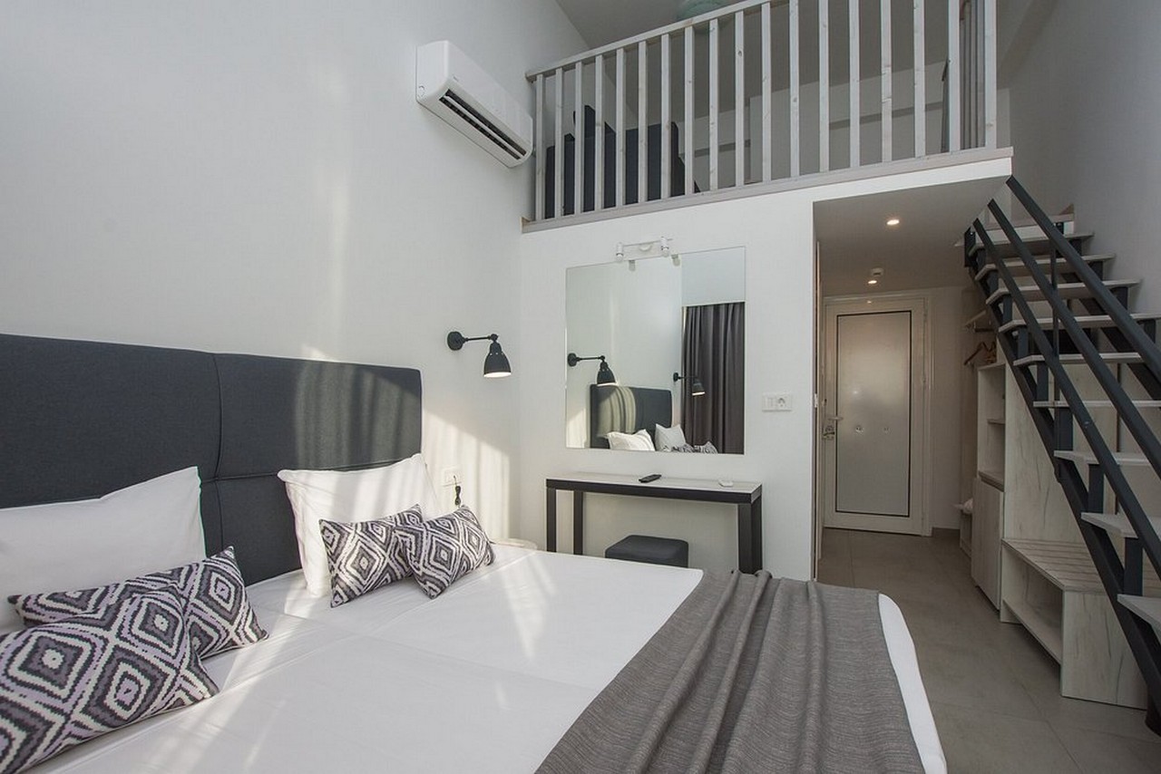 Golden Coast Family Resort 10