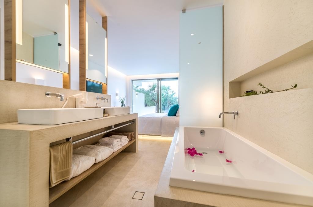 Tsamis Zante Suites 8