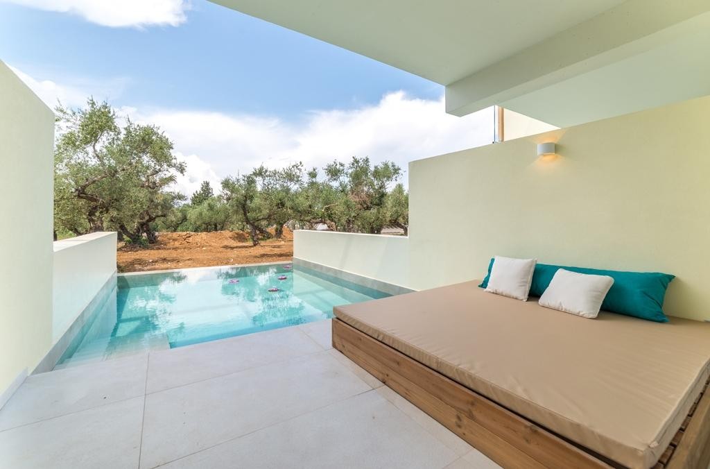 Tsamis Zante Suites 7