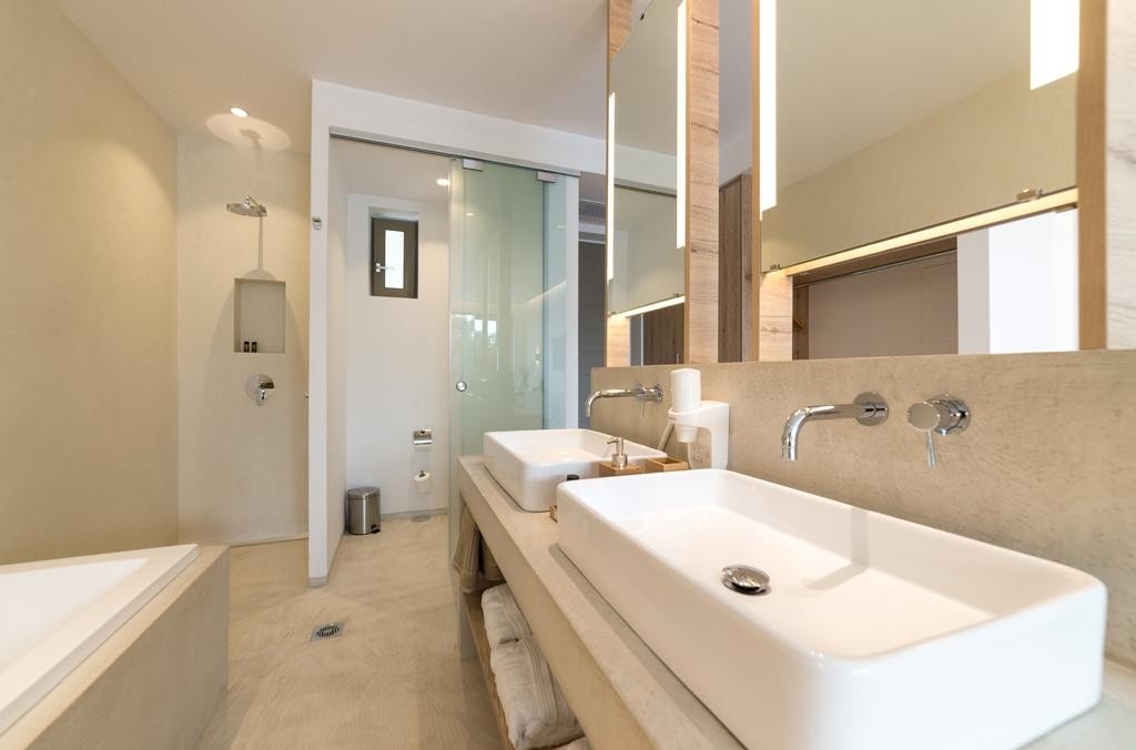 Tsamis Zante Suites 9