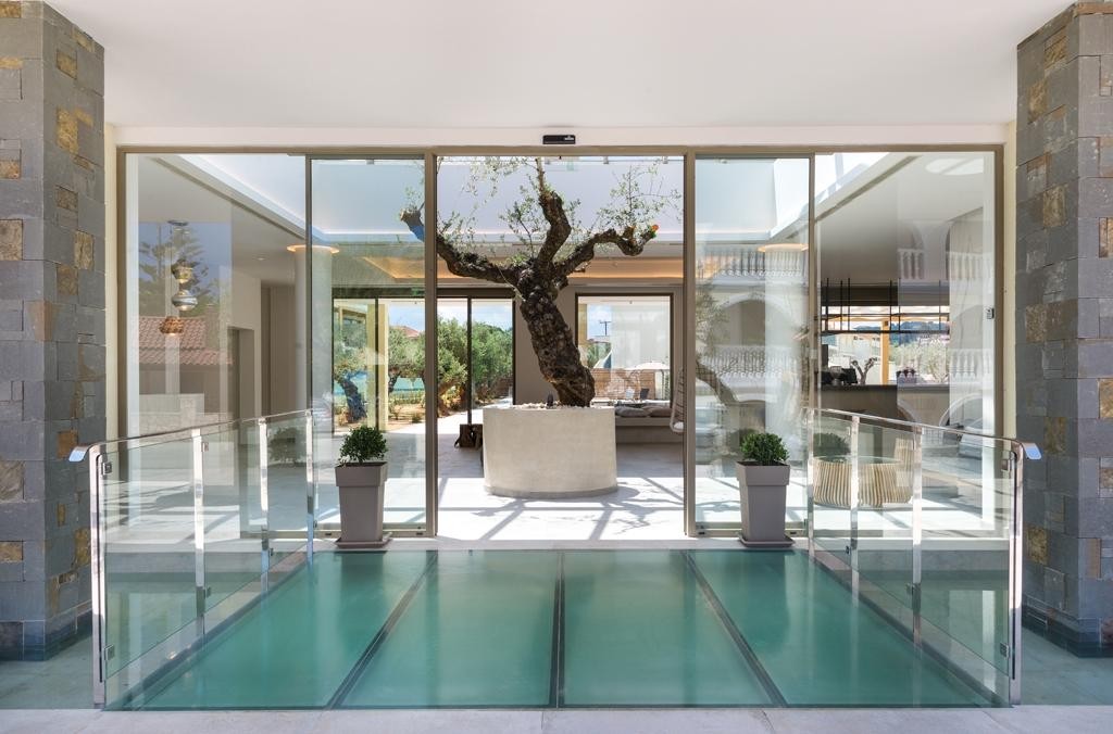 Tsamis Zante Suites 14