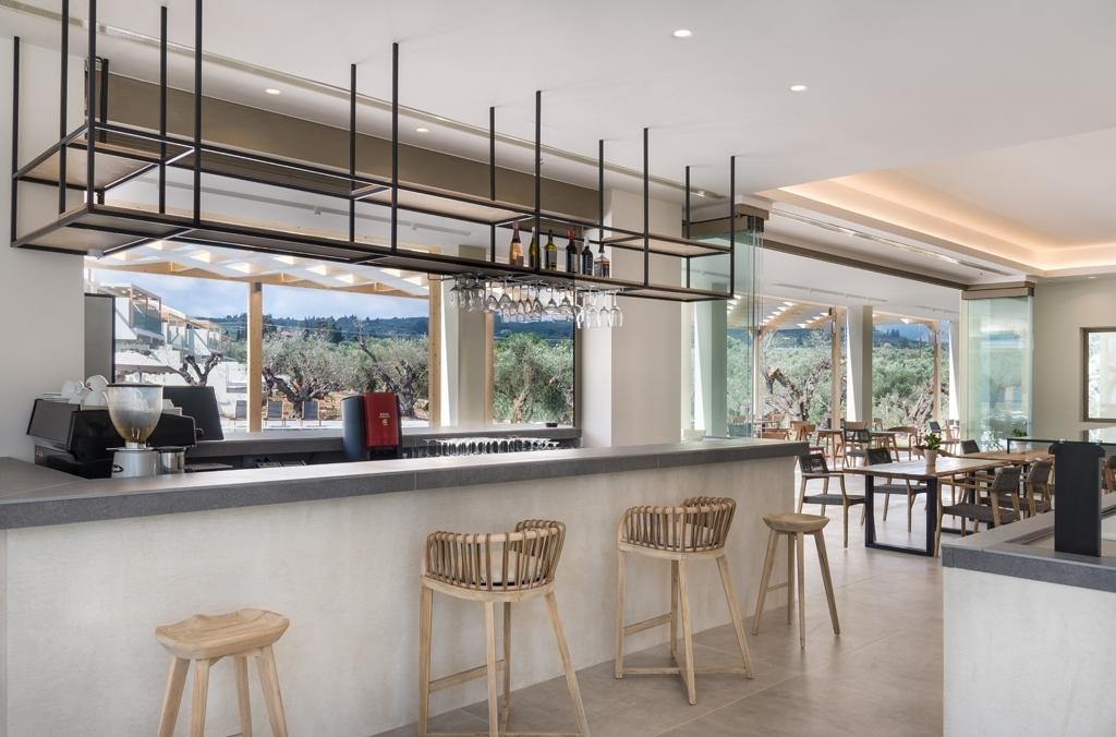 Tsamis Zante Suites 11