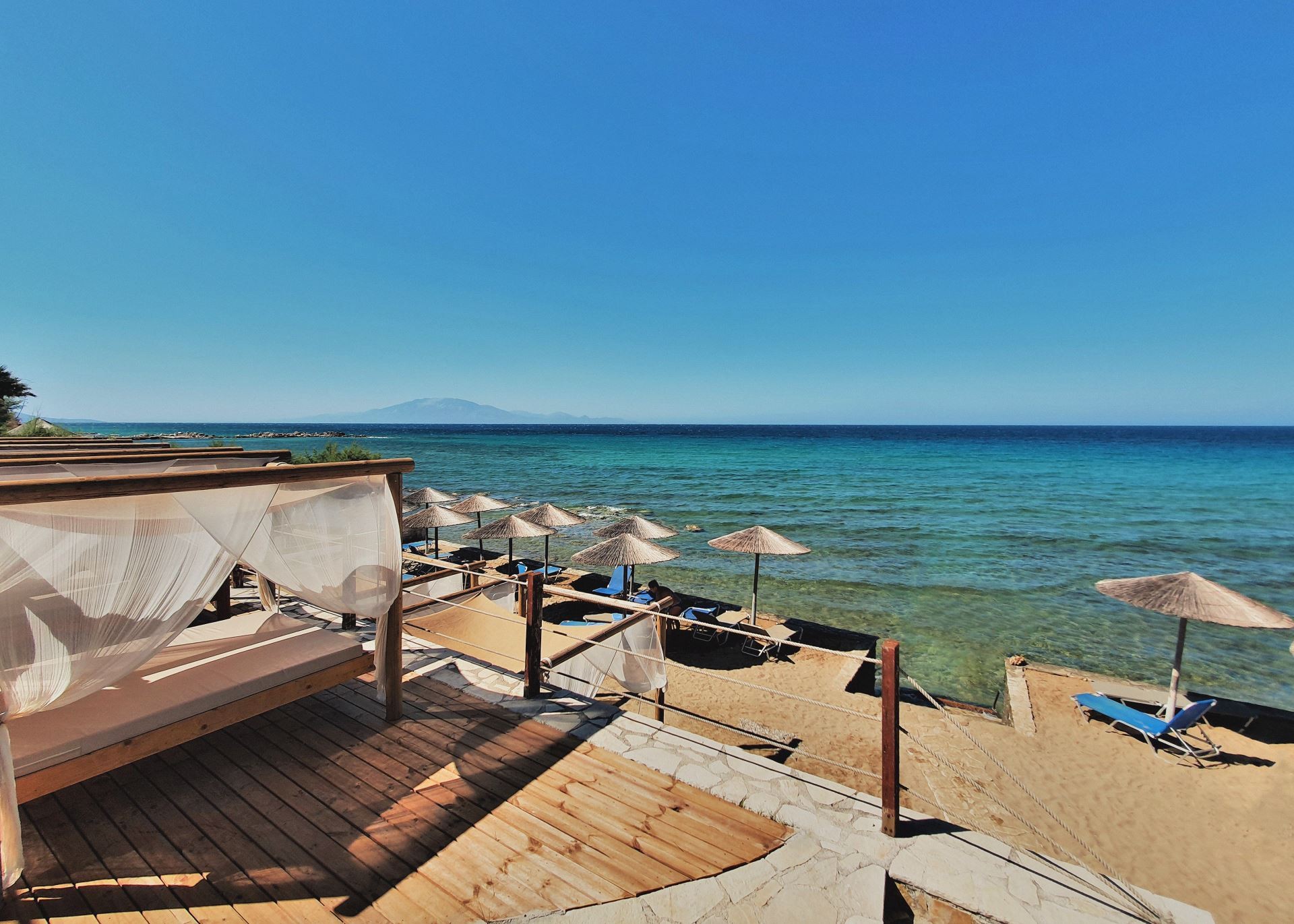Tsamis Zante Suites 15