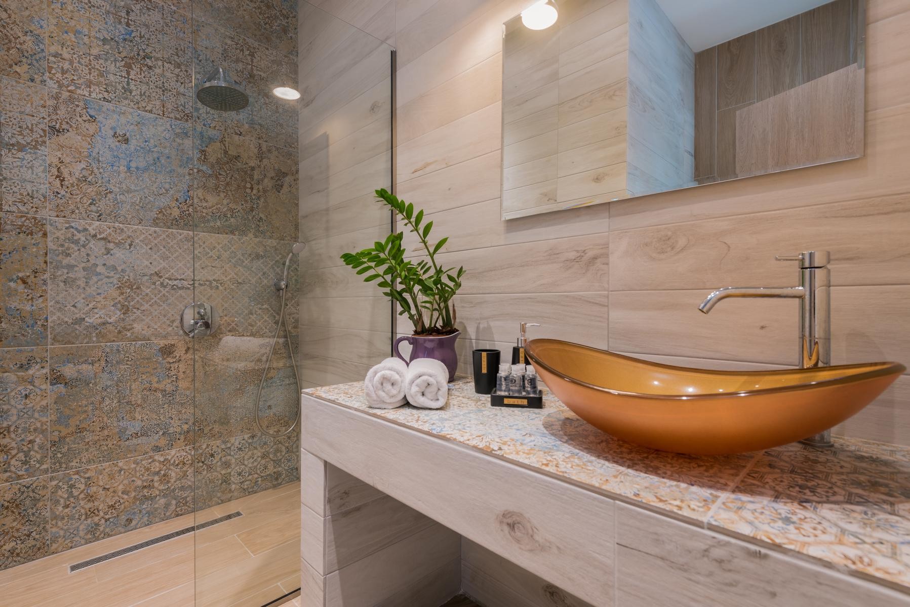 Aeolos Boutique Hotel 6