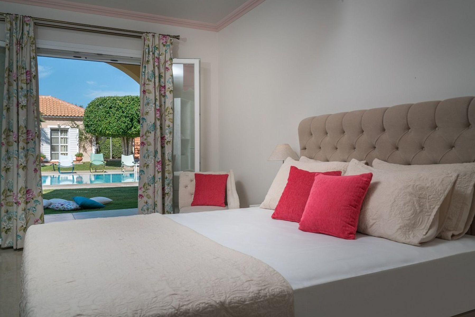 Aeolos Boutique Hotel