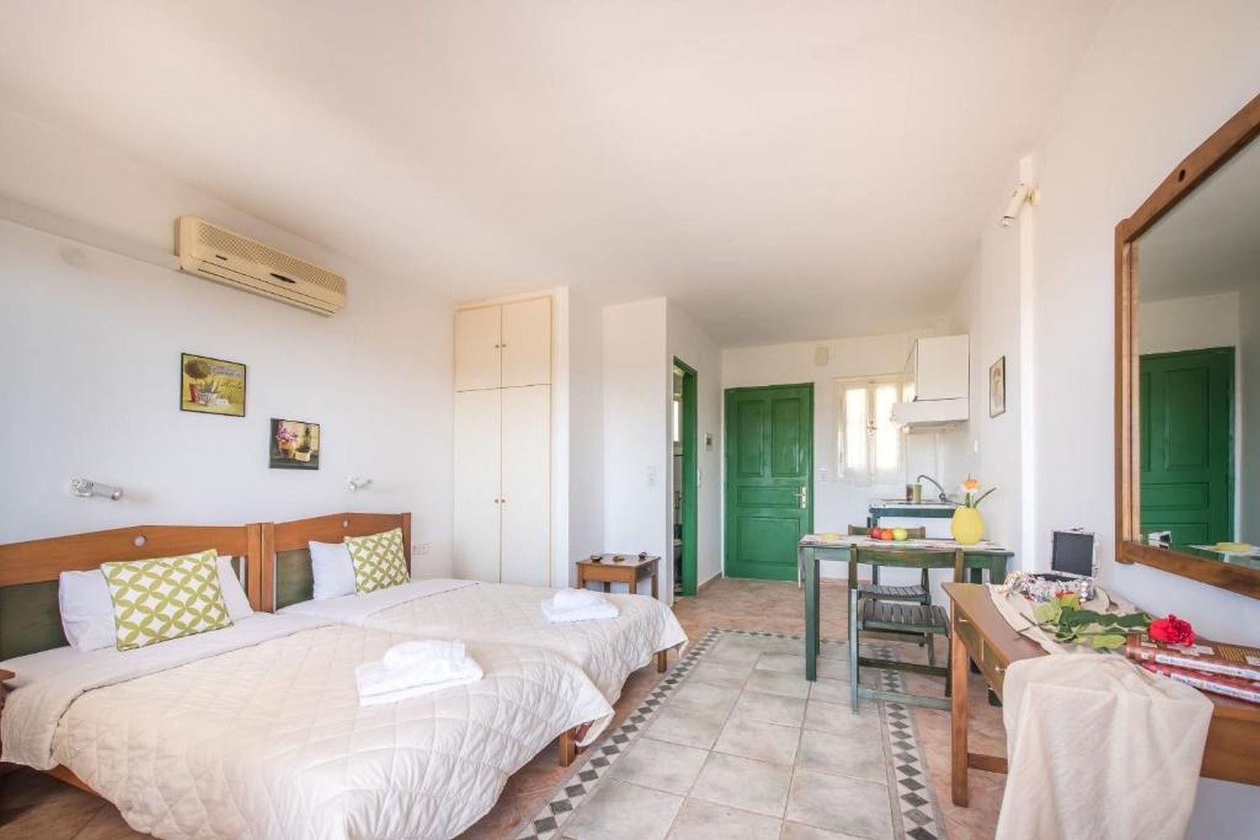 Dolce Vita Residence 7