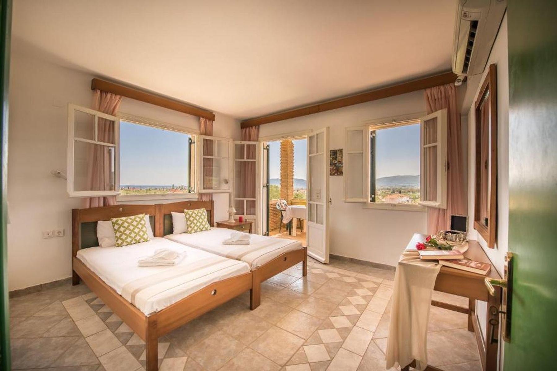 Dolce Vita Residence 9