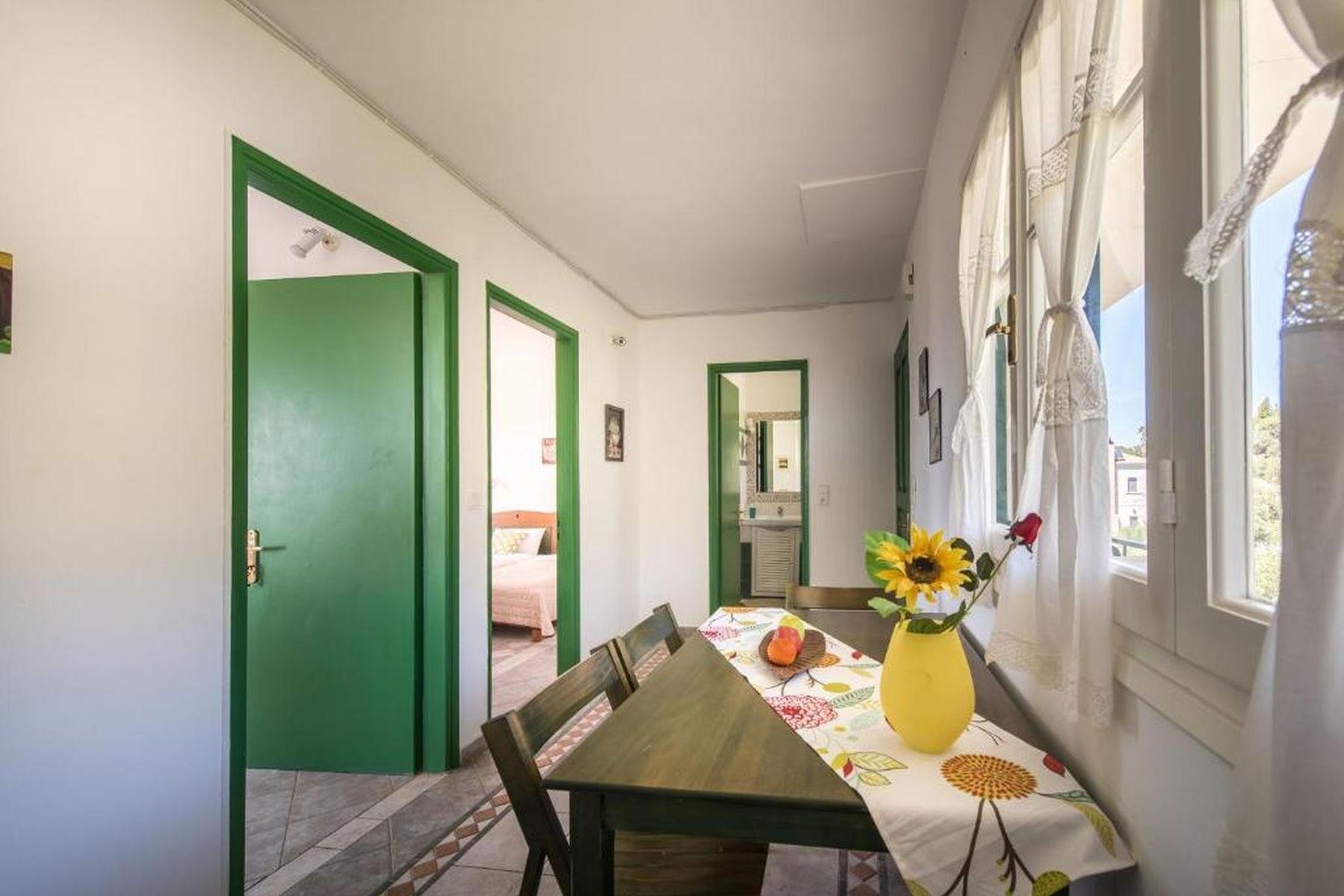 Dolce Vita Residence 12