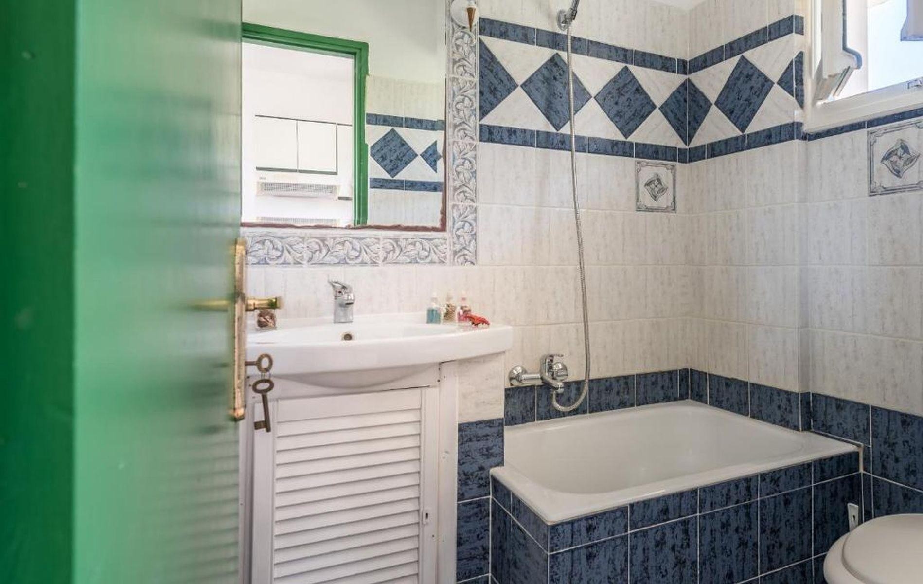 Dolce Vita Residence 11