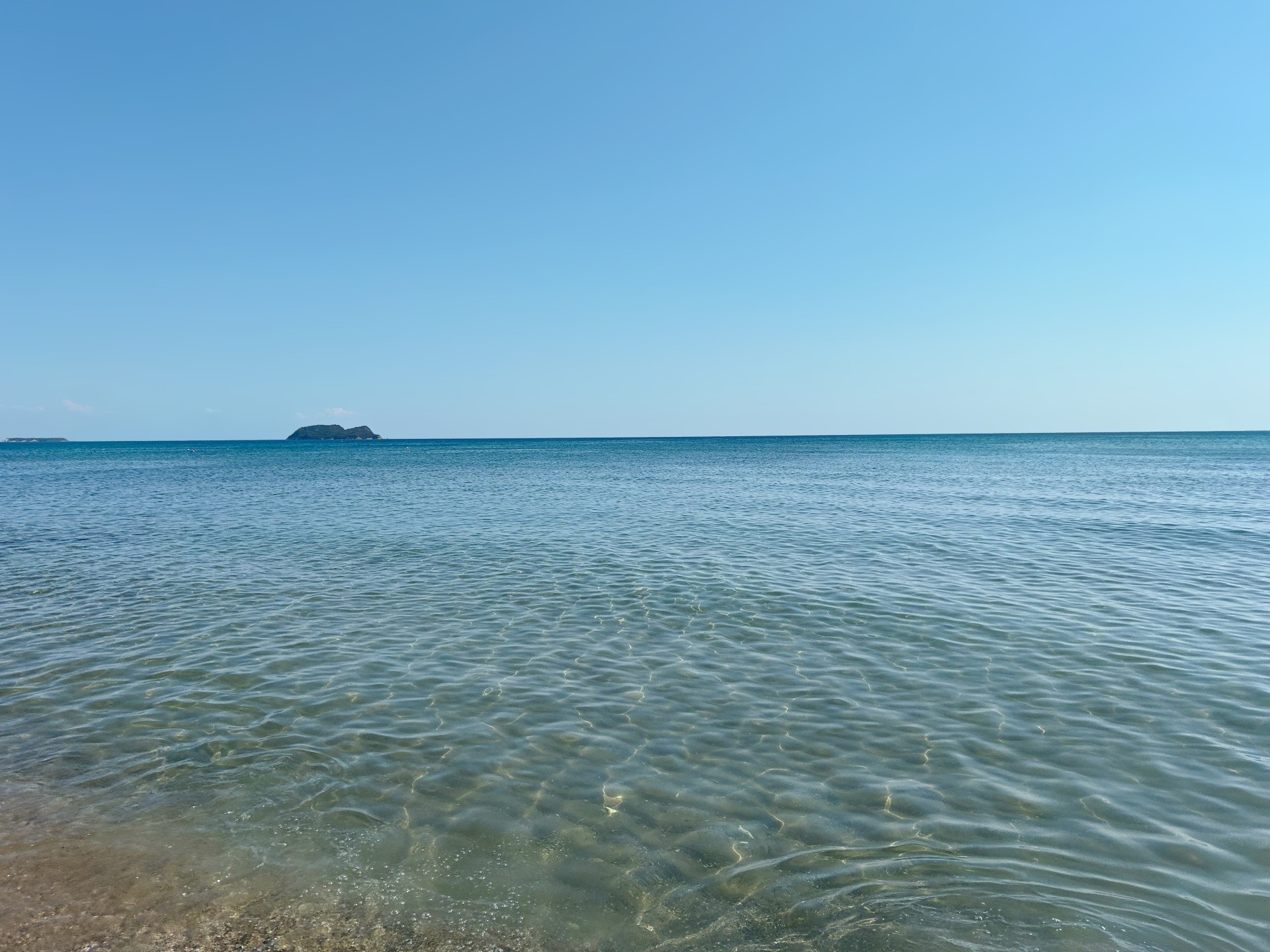 Klelia Beach Hotel by Zante Plaza 15