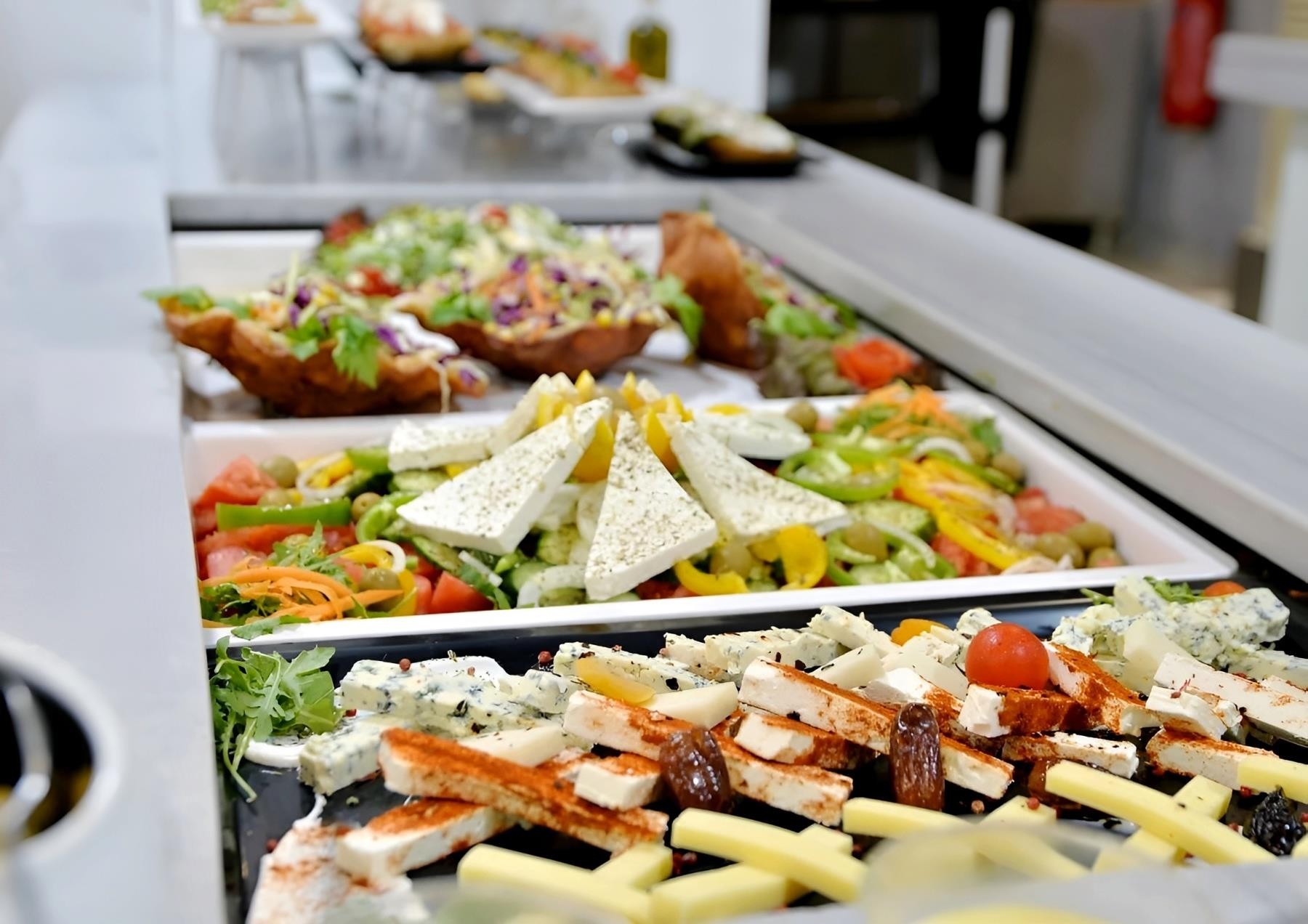 Klelia Beach Hotel by Zante Plaza 9