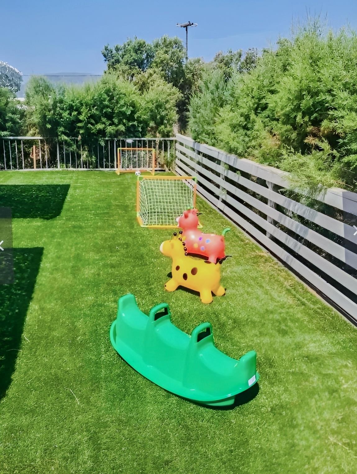 Klelia Beach Hotel by Zante Plaza 18