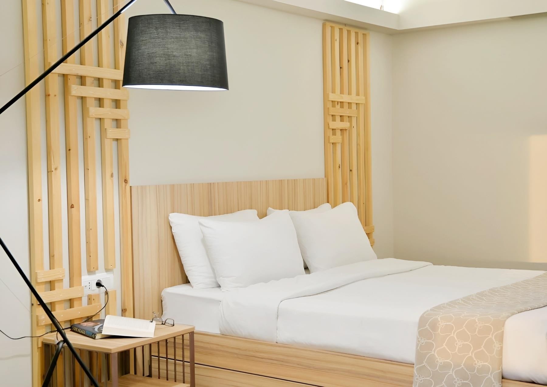 Klelia Beach Hotel by Zante Plaza 8