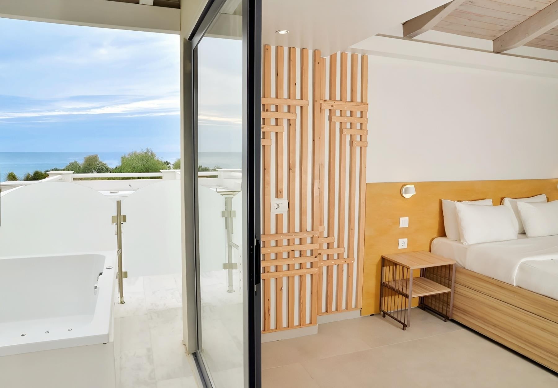 Klelia Beach Hotel by Zante Plaza 7