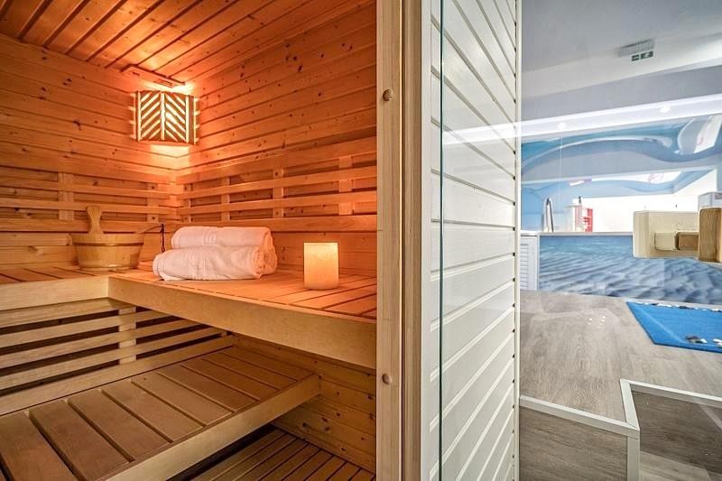 Meandros Boutique & Spa 16