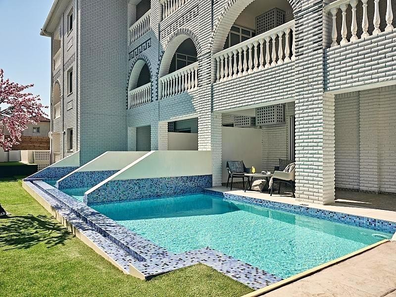 Meandros Boutique & Spa 10