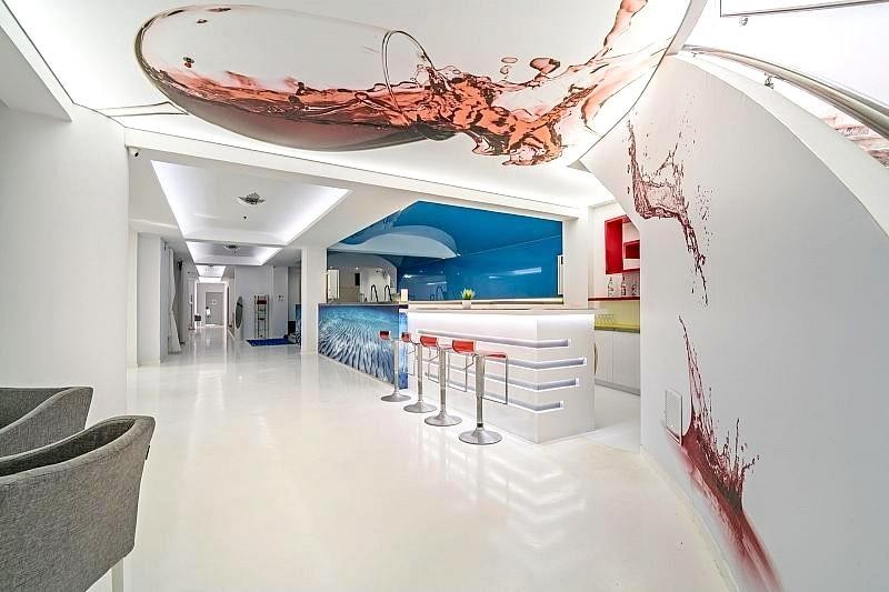 Meandros Boutique & Spa 7