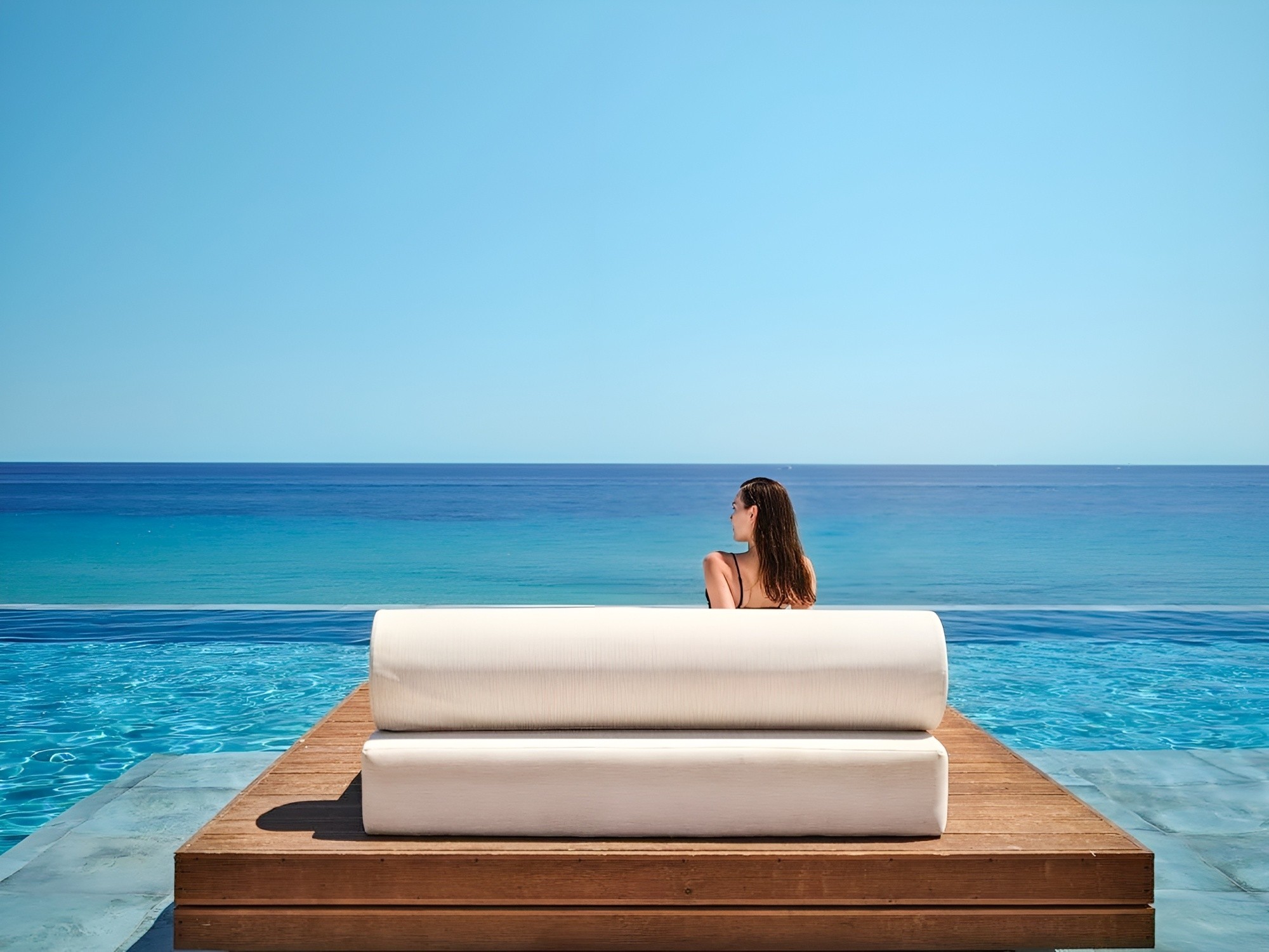 Lesante Blu – The Leading Hotels of the World 3