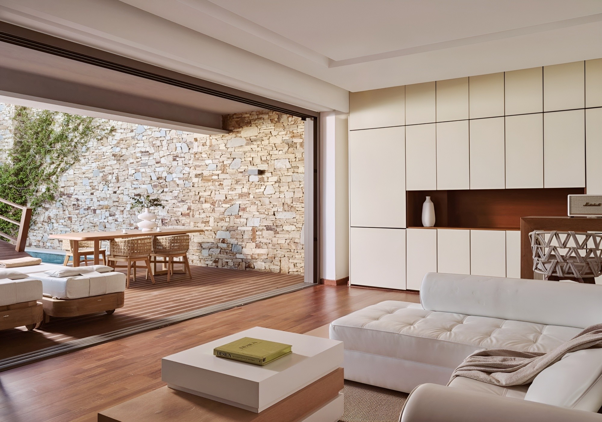 Lesante Blu – The Leading Hotels of the World 12