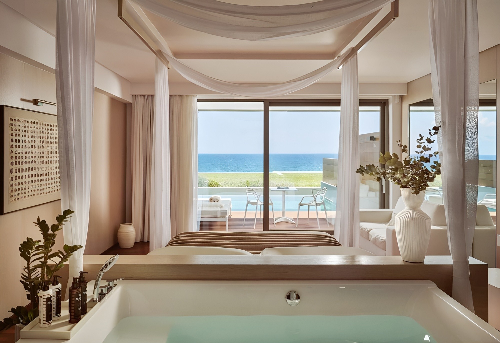 Lesante Blu – The Leading Hotels of the World 10