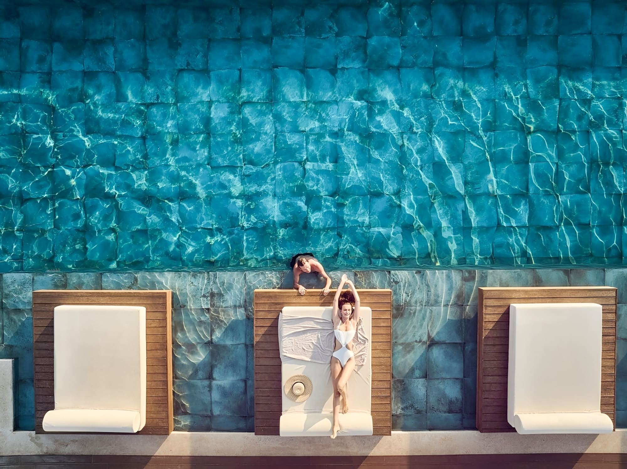 Lesante Blu – The Leading Hotels of the World 19