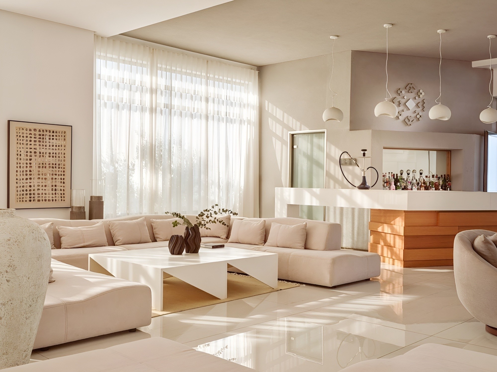 Lesante Blu – The Leading Hotels of the World 13