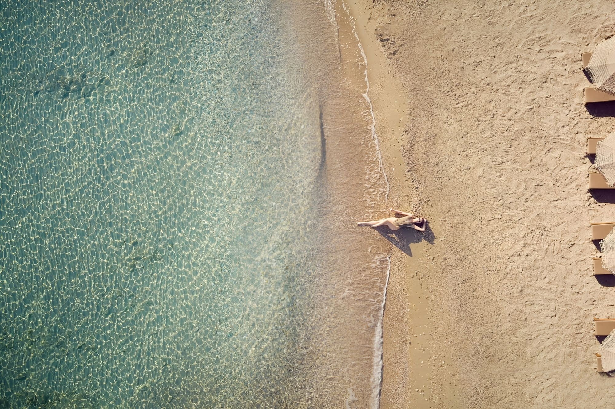 Lesante Blu – The Leading Hotels of the World 6