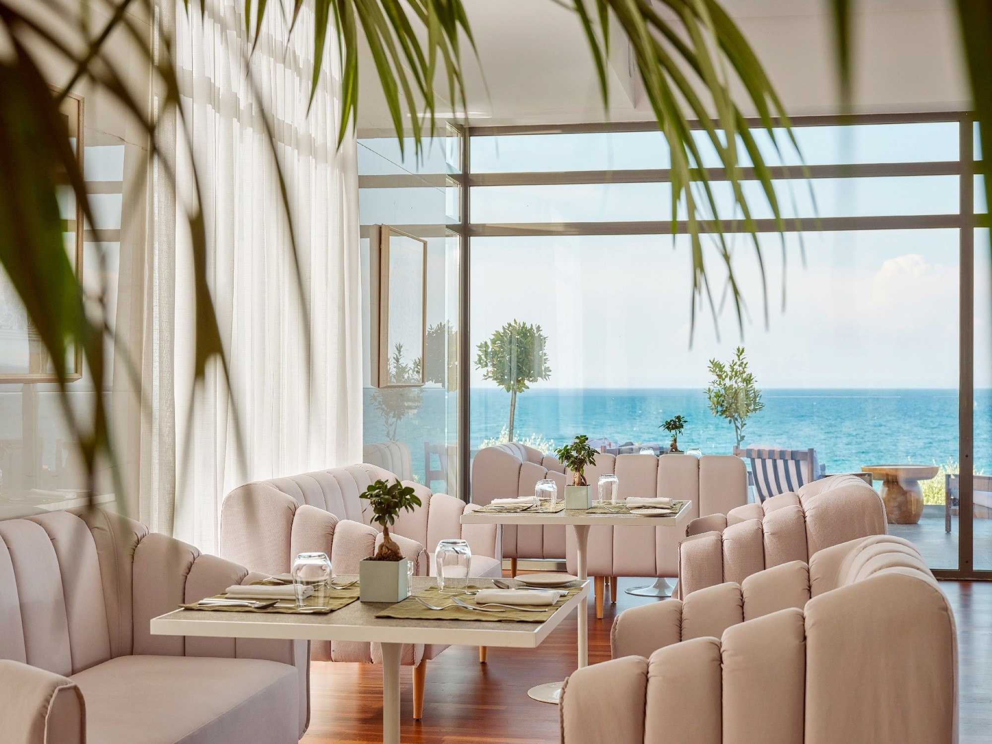 Lesante Blu – The Leading Hotels of the World 15