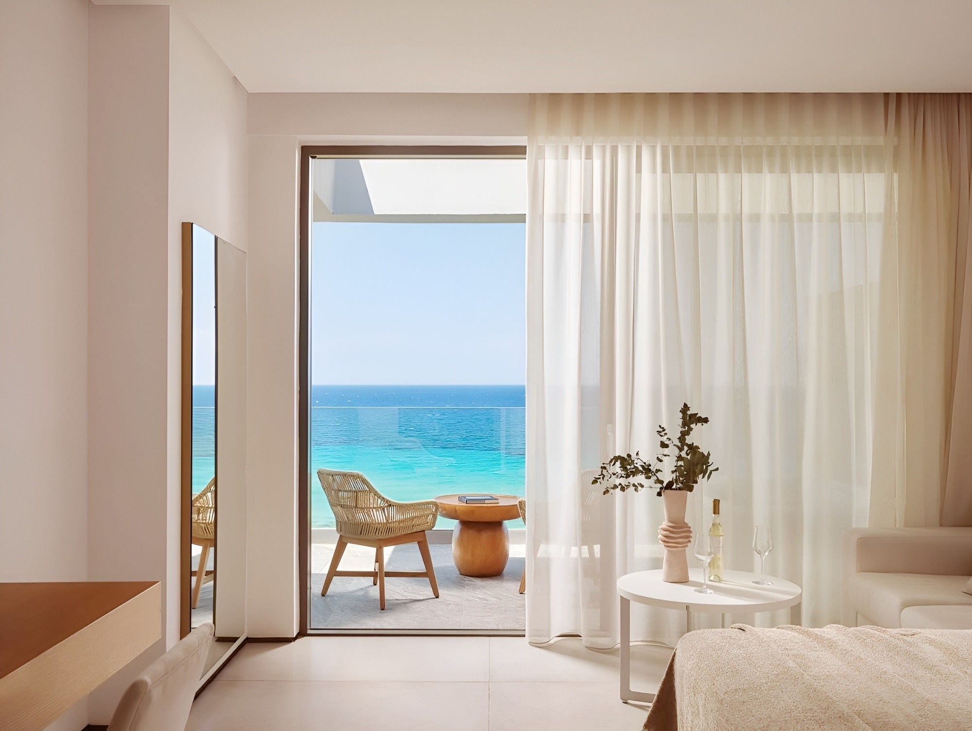 Lesante Blu – The Leading Hotels of the World 11