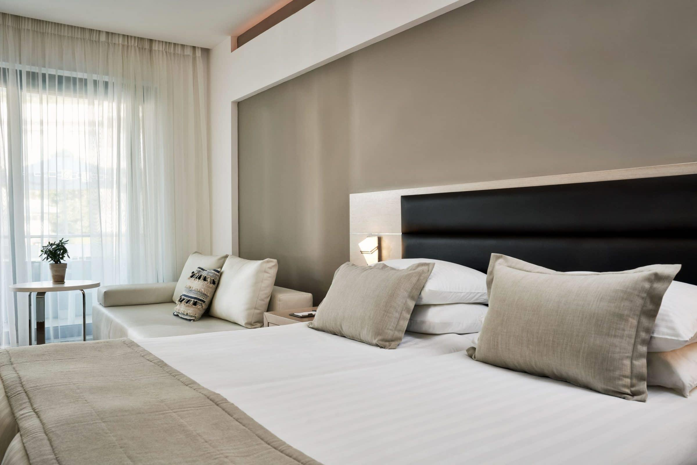 Lesante Classic Luxury Hotel & Spa 6