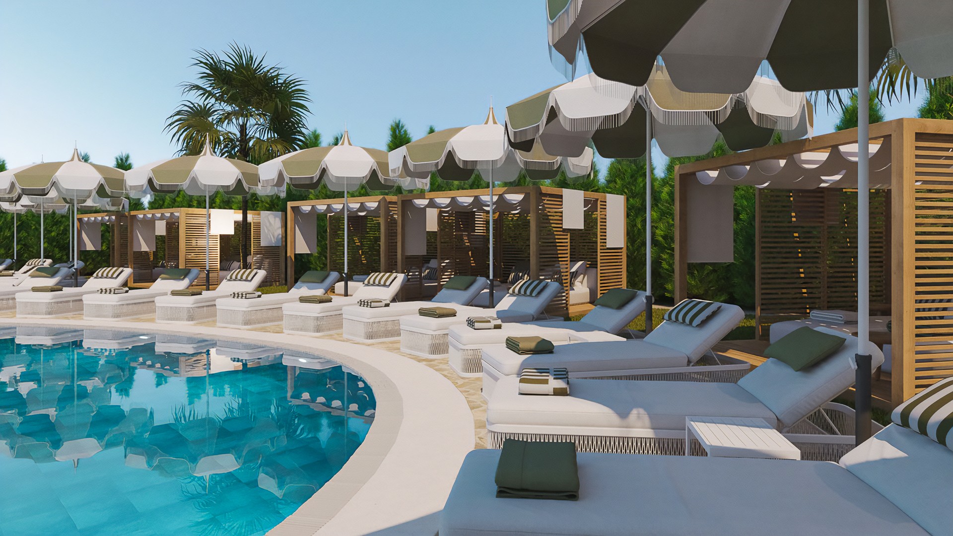 Lesante Classic - Preferred Hotels & Resorts 22